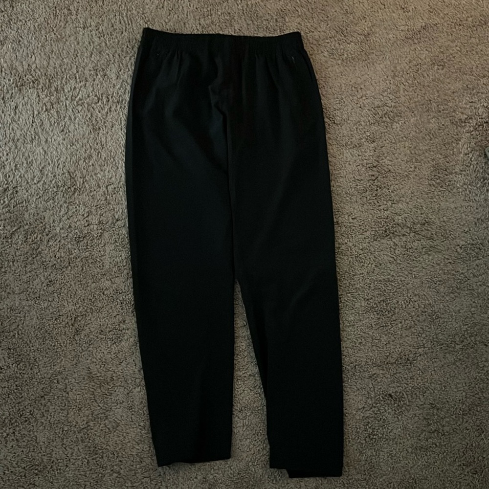 Outdoor Voices zephyr medium pant